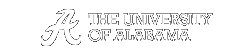 alabama
