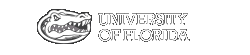 Florida