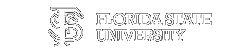 fsu