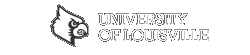 Louisville