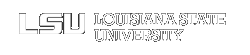 lsu