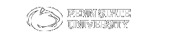 Penn State
